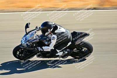 media/Nov-09-2024-2WTD (Sat) [[694fc593b7]]/Group B/Session 2 (Turns 4 5 and 6)/